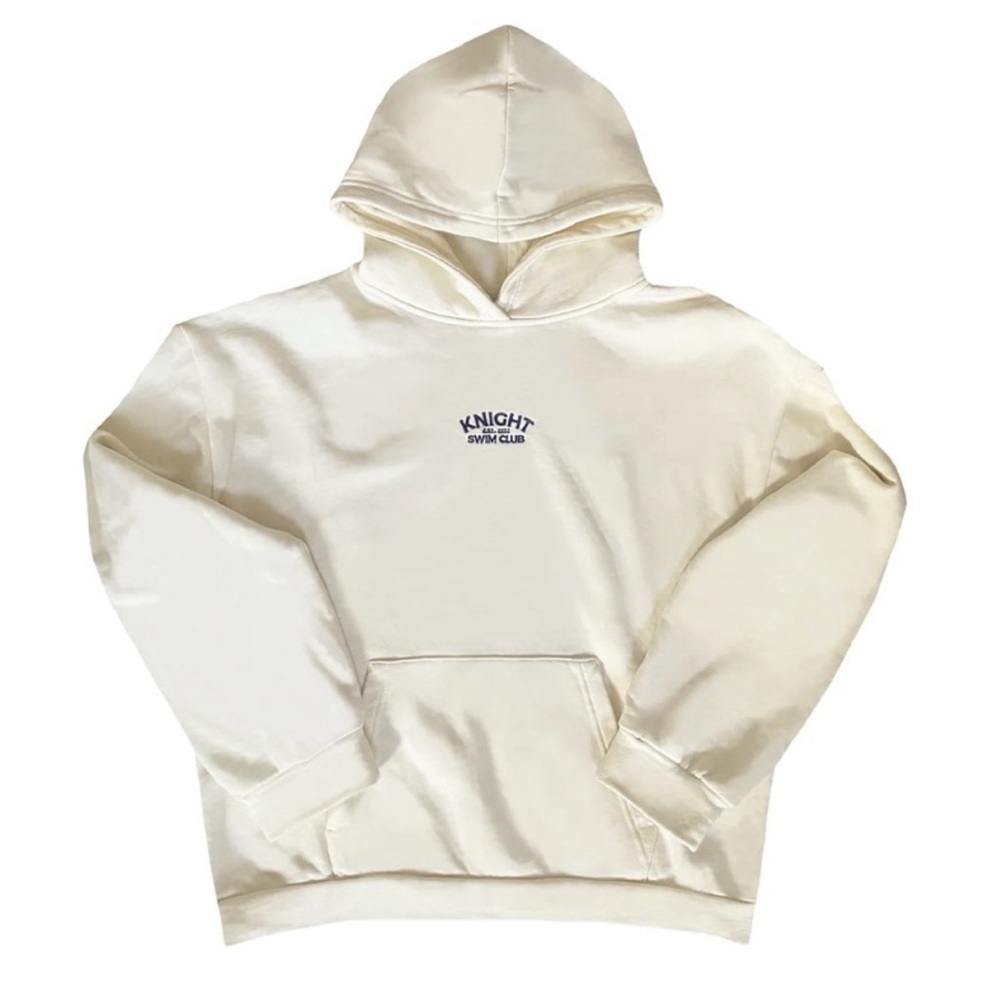 Knight Sweatshirt